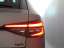 Skoda Superb 4x4 Combi Sportline