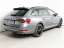 Skoda Superb 4x4 Combi Sportline