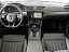 Skoda Superb 4x4 Combi Sportline