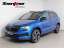 Skoda Karoq Sportline