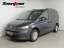 Volkswagen Caddy Combi Family