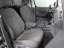 Volkswagen Caddy Combi Family