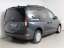 Volkswagen Caddy Combi Family