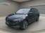 Skoda Karoq ACT Sportline