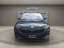 Skoda Karoq ACT Sportline