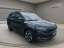 Skoda Karoq ACT Sportline