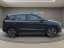 Skoda Karoq ACT Sportline