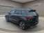 Skoda Karoq ACT Sportline