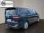 Volkswagen T6 Multivan Life