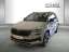 Skoda Karoq 4x4 Sportline