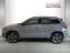 Skoda Karoq 4x4 Sportline