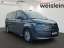 Volkswagen T6 Multivan Business