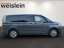 Volkswagen T6 Multivan Business