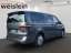 Volkswagen T6 Multivan Business