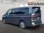 Volkswagen T6 Multivan Business