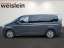 Volkswagen T6 Multivan Business