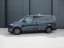 Volkswagen T6 Multivan Business eHybrid