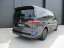 Volkswagen T6 Multivan Business eHybrid