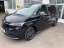 Volkswagen T6 Multivan Business