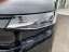 Volkswagen T6 Multivan Business