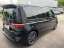 Volkswagen T6 Multivan Business