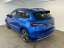 Skoda Karoq 4x4 Sportline