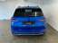 Skoda Karoq 4x4 Sportline