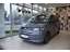 Volkswagen T6 Multivan Business