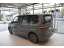 Volkswagen T6 Multivan Business