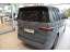 Volkswagen T6 Multivan Business