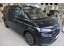 Volkswagen T6 Multivan Business