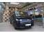 Volkswagen T6 Multivan Business