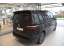 Volkswagen T6 Multivan Business