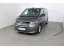 Volkswagen T6 Multivan Business eHybrid