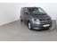 Volkswagen T6 Multivan Business eHybrid