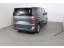 Volkswagen T6 Multivan Business eHybrid