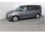 Volkswagen T6 Multivan Business eHybrid