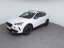 Cupra Formentor 2.0 TSI 4Drive DSG VZ