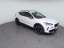 Cupra Formentor 2.0 TSI 4Drive DSG VZ