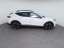 Cupra Formentor 2.0 TSI 4Drive DSG VZ