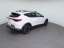 Cupra Formentor 2.0 TSI 4Drive DSG VZ