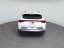 Cupra Formentor 2.0 TSI 4Drive DSG VZ