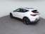 Cupra Formentor 2.0 TSI 4Drive DSG VZ