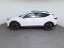 Cupra Formentor 2.0 TSI 4Drive DSG VZ