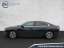 Peugeot 508 BlueHDi EAT8 GT-Line