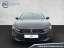 Peugeot 508 BlueHDi EAT8 GT-Line