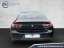 Peugeot 508 BlueHDi EAT8 GT-Line