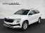 Skoda Karoq 4x4 Sportline