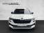 Skoda Karoq 4x4 Sportline