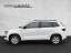 Skoda Karoq 4x4 Sportline